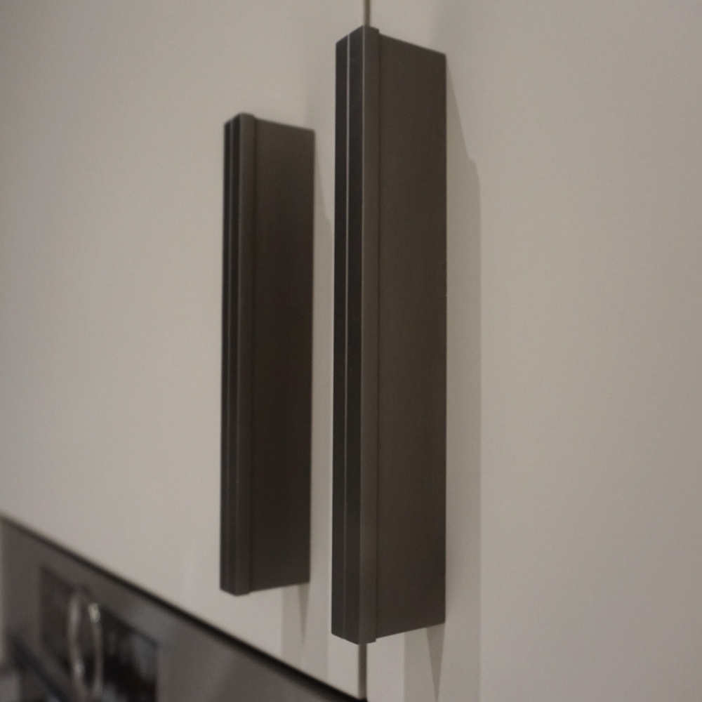 DSC00433 副本_WH_1000x1000px_HeJMUluj.jpg